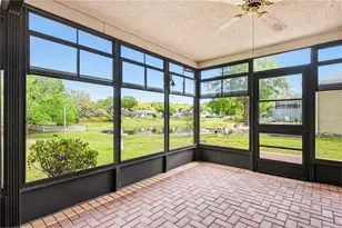 7832 McPherson Dr, New Port Richey, FL 34653 - Photo 27