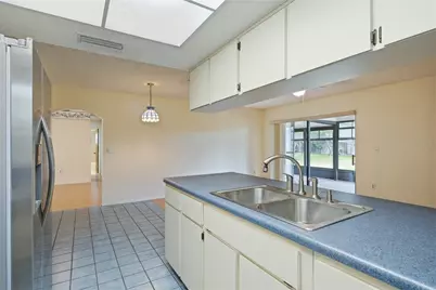 7832 McPherson Drive, New Port Richey, FL 34653 - Photo 13