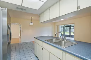 7832 McPherson Dr, New Port Richey, FL 34653 - Photo 13