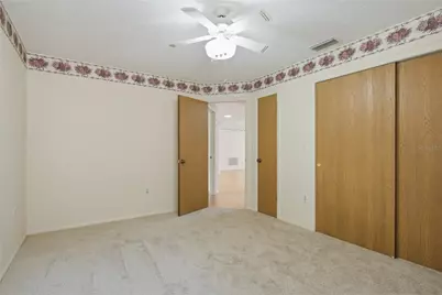7832 McPherson Drive, New Port Richey, FL 34653 - Photo 7