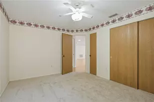 7832 McPherson Dr, New Port Richey, FL 34653 - Photo 7