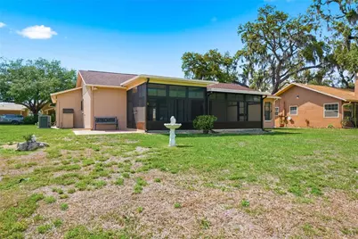 7832 McPherson Drive, New Port Richey, FL 34653 - Photo 31