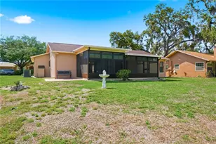7832 McPherson Dr, New Port Richey, FL 34653 - Photo 31