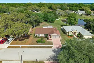 7832 McPherson Dr, New Port Richey, FL 34653 - Photo 25