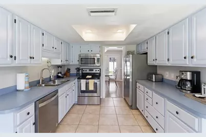 1730 Winfield Road N, Clearwater, FL 33756 - Photo 13