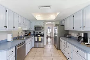 1730 Winfield Rd N, Clearwater, FL 33756 - Photo 13