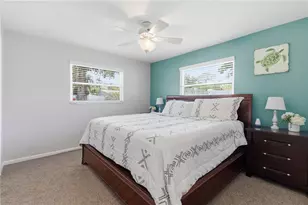 1730 Winfield Rd N, Clearwater, FL 33756 - Photo 23