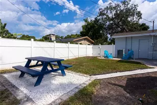 1730 Winfield Rd N, Clearwater, FL 33756 - Photo 43