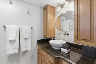 1730 Winfield Rd N, Clearwater, FL 33756 - Photo 29