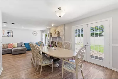 1730 Winfield Road N, Clearwater, FL 33756 - Photo 9