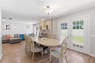 1730 Winfield Rd N, Clearwater, FL 33756 - Photo 9