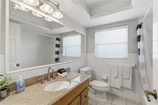1730 Winfield Rd N, Clearwater, FL 33756 - Photo 25