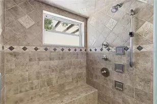 1730 Winfield Rd N, Clearwater, FL 33756 - Photo 31