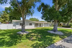 1730 Winfield Rd N, Clearwater, FL 33756 - Photo 47