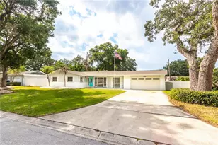 1730 Winfield Rd N, Clearwater, FL 33756 - Photo 53
