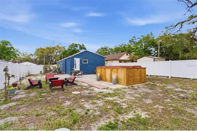 1613 E Chelsea Street, Tampa, FL 33610 - Photo 25