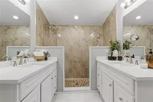 1613 E Chelsea St, Tampa, FL 33610 - Photo 23