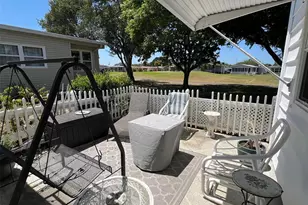 18 Sabal Palm Dr, Largo, FL 33770 - Photo 5