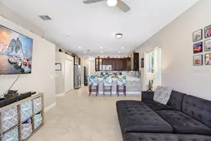 6915 Monarch Park Dr, Apollo Beach, FL 33572 - Photo 9