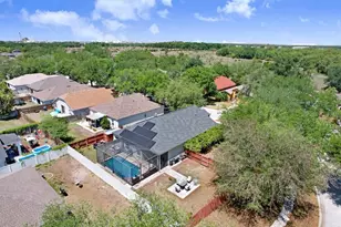 6915 Monarch Park Dr, Apollo Beach, FL 33572 - Photo 31