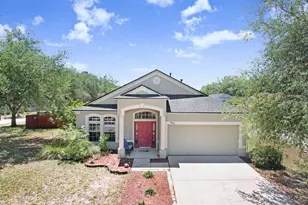 6915 Monarch Park Dr, Apollo Beach, FL 33572 - Photo 29