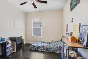 6915 Monarch Park Dr, Apollo Beach, FL 33572 - Photo 23