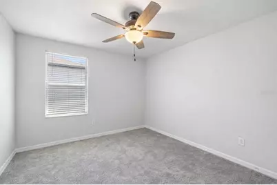 3703 Globe Thistle Drive, Tampa, FL 33619 - Photo 25