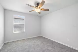 3703 Globe Thistle Dr, Tampa, FL 33619 - Photo 25