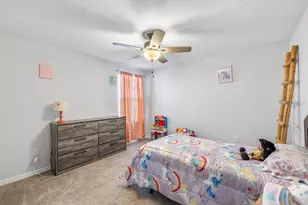 3703 Globe Thistle Dr, Tampa, FL 33619 - Photo 19