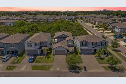 3703 Globe Thistle Drive, Tampa, FL 33619 - Photo 27