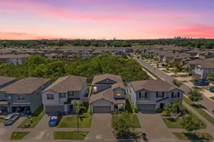 3703 Globe Thistle Dr, Tampa, FL 33619 - Photo 27