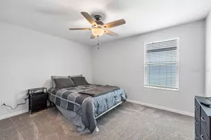 3703 Globe Thistle Dr, Tampa, FL 33619 - Photo 23