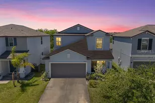 3703 Globe Thistle Dr, Tampa, FL 33619 - Photo 3