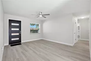 1966 119th St, Largo, FL 33778 - Photo 7