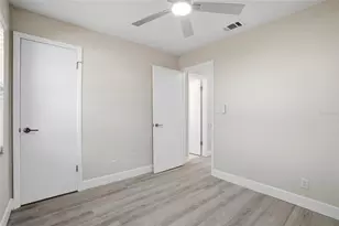 1966 119th St, Largo, FL 33778 - Photo 25