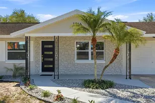 1966 119th St, Largo, FL 33778 - Photo 3