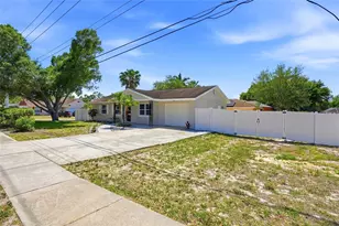 1966 119th St, Largo, FL 33778 - Photo 35