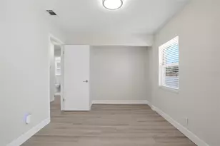1966 119th St, Largo, FL 33778 - Photo 19
