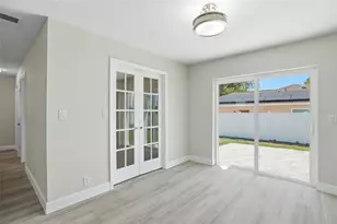 1966 119th St, Largo, FL 33778 - Photo 11