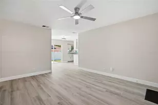 1966 119th St, Largo, FL 33778 - Photo 5
