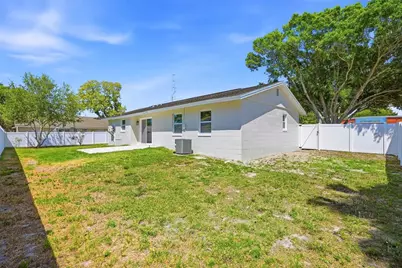 1966 119th Street, Largo, FL 33778 - Photo 33