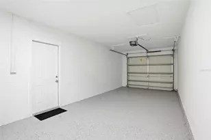 1966 119th St, Largo, FL 33778 - Photo 27