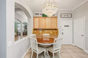 1901 Heartland Cir, Valrico, FL 33594 - Photo 13