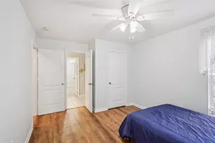 1901 Heartland Cir, Valrico, FL 33594 - Photo 25