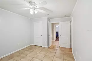 1901 Heartland Cir, Valrico, FL 33594 - Photo 27