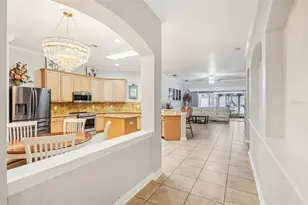 1901 Heartland Cir, Valrico, FL 33594 - Photo 5