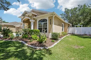 1901 Heartland Cir, Valrico, FL 33594 - Photo 55