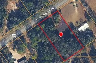 9284 W Dunnellon Rd, Crystal River, FL 34428 - Photo 1