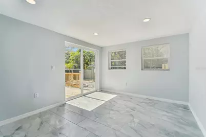 4814 N Highland Avenue, Tampa, FL 33603 - Photo 25
