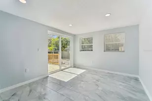 4814 N Highland Ave, Tampa, FL 33603 - Photo 25